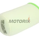 Vzduchový filtr -HIFLO FILTRO- HFF4024, Yamaha Wolverine/Warrior/Raptor/Grizzly 350-660cc (1989-2009)