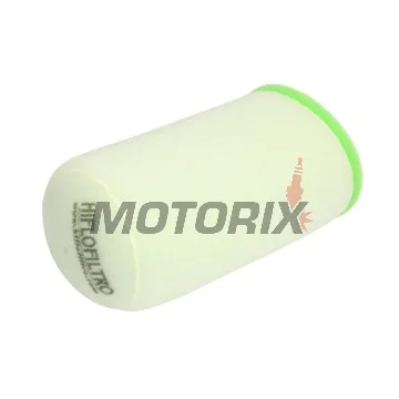 Vzduchový filtr -HIFLO FILTRO- HFF4024, Yamaha Wolverine/Warrior/Raptor/Grizzly 350-660cc (1989-2009)