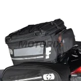 Magnetický tankvak -OXFORD- F1 Mini Tank Bag, 7L