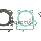 Sada těsnění válce -ATHENA- KTM EXC-F 250 2005-2018, SX-F 250 2006-2012, XC-F 250 2007-2012, XCF-W 250 2006-2013