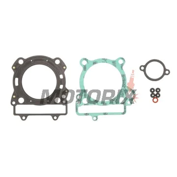 Sada těsnění válce -ATHENA- KTM EXC-F 250 2005-2018, SX-F 250 2006-2012, XC-F 250 2007-2012, XCF-W 250 2006-2013
