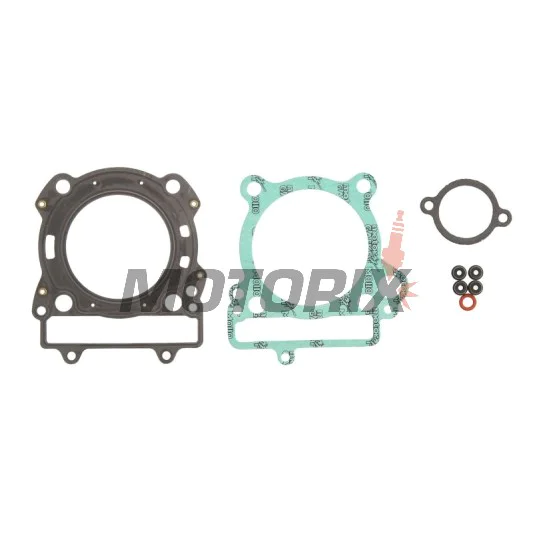 Sada těsnění válce -ATHENA- KTM EXC-F 250 2005-2018, SX-F 250 2006-2012, XC-F 250 2007-2012, XCF-W 250 2006-2013