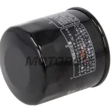Olejový filtr -HIFLO FILTRO- HF205