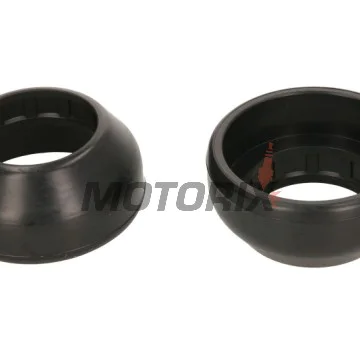 Prachovky pro přední vidlice -ALL BALLS- BMW R 800 1984-1988