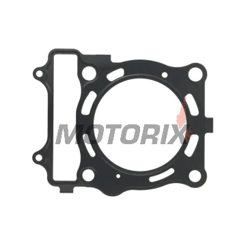 Těsnění hlavy válce (horní) -ATHENA- Polaris Sportsman 550 2009-2014