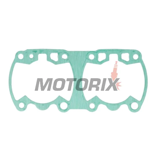 Těsnění pro válec (spodní) -ATHENA-