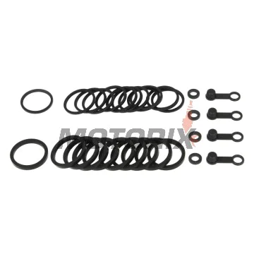 Opravná sada brzdového třmenu -TOURMAX- Suzuki GSX-R 1100 1993-1998, Suzuki GSX-R 750 1994-1995