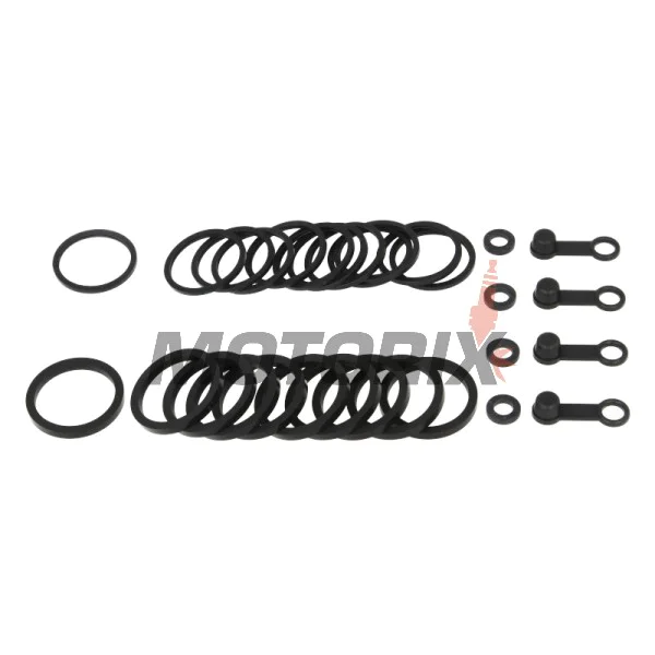 Opravná sada brzdového třmenu -TOURMAX- Suzuki GSX-R 1100 1993-1998, Suzuki GSX-R 750 1994-1995