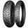 Zadní silniční pneumatika -MICHELIN- 170/60R17, ANAKEE 3