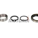 Opravná sada řadicí hřídele -HOT RODS- KTM 65 SX (09-23); 65 XC (09); MC 65 (21-23); TC 65 (17-23)