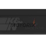 Vzduchový filtr -K&N- BM-1324, BMW R 1300 GS/GS Adventure, 2024-2025