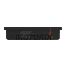 Vzduchový filtr -K&N- BM-1324, BMW R 1300 GS/GS Adventure, 2024-2025