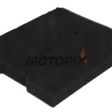 Vzduchový filtr -HIFLO FILTRO- HFA2301, Kawasaki KLE300 Versys-X 300 (2017-2023)