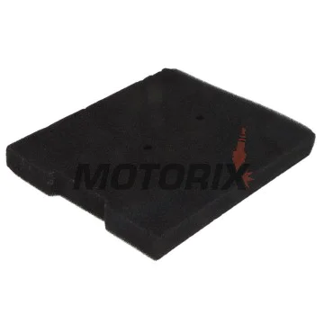 Vzduchový filtr -HIFLO FILTRO- HFA2301, Kawasaki KLE300 Versys-X 300 (2017-2023)