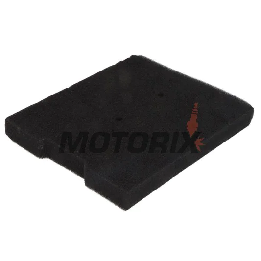 Vzduchový filtr -HIFLO FILTRO- HFA2301, Kawasaki KLE300 Versys-X 300 (2017-2023)