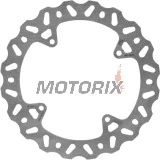 Brzdový kotouč -TRW- MST463EC, 210mm, KTM Freeride 250R + SX/SXS 85/85BW (2011-2023)