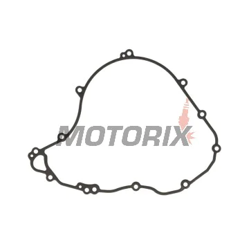 Těsnění víka spojky -WINDEROSA- Husqvarna FC 250 2016, KTM SX-F 250 2015-2017, KTM SX-F 350 2016-2017, KTM XC-F 250 2016-2017, KTM XC-F 350 2016-2017