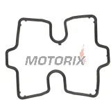Těsnění víka ventilů -ATHENA- Honda VF 750 1982-1984, VF 1000 1984-1987