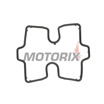 Těsnění víka ventilů -ATHENA- Honda VF 750 1982-1984, VF 1000 1984-1987
