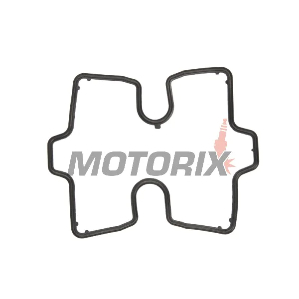 Těsnění víka ventilů -ATHENA- Honda VF 750 1982-1984, VF 1000 1984-1987