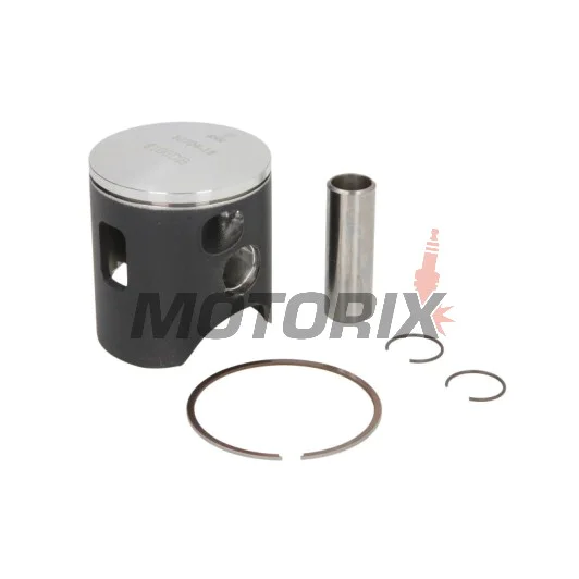 Pístní sada -ATHENA- 53.96mm, Honda CR 125 2004