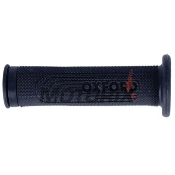 Rukojeti -OXFORD- Sports, černé