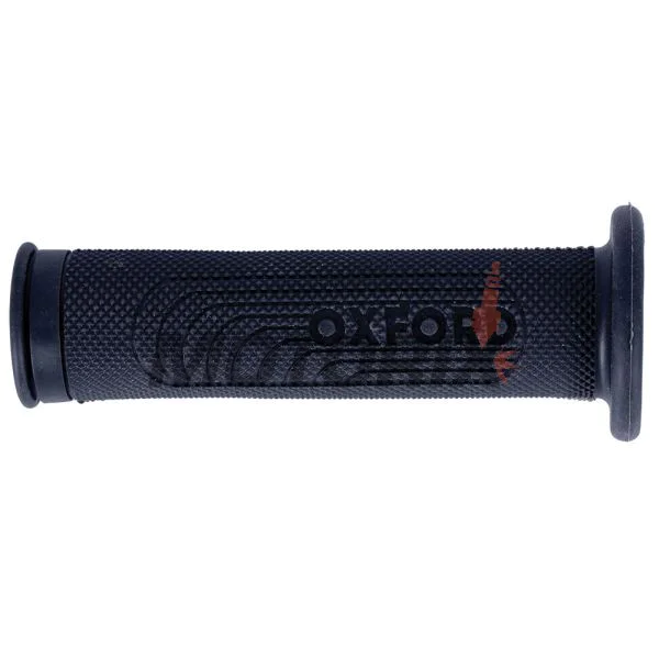 Rukojeti -OXFORD- Sports, černé