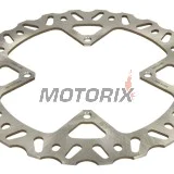 Brzdový kotouč -TRW- MST309EC, 219mm, KTM SX 85/85LW (2003-2013)