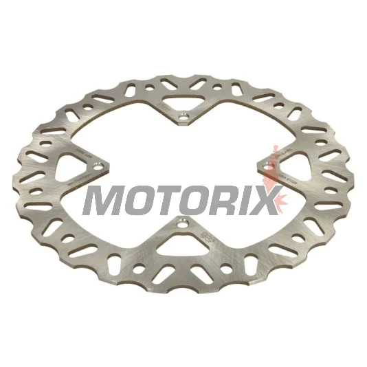 Brzdový kotouč -TRW- MST309EC, 219mm, KTM SX 85/85LW (2003-2013)