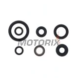 Sada gufer motoru -ATHENA- CCM MX 450 2008, Yamaha WR 450 2004-2014, YFZ 450 2009-2020, YZ 450 2006-2013