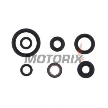 Sada gufer motoru -ATHENA- CCM MX 450 2008, Yamaha WR 450 2004-2014, YFZ 450 2009-2020, YZ 450 2006-2013