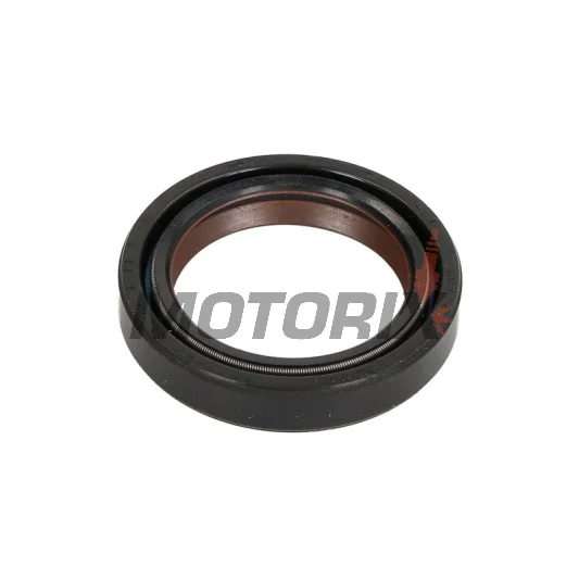 Gufero klikové hřídele -ATHENA- Aprilia SR 50 1996-1999, Derbi Boulevard 125/150 2003-2004, Rambla 125 2008, Piaggio Liberty 125/150 2000-2002, Vespa 150 2000-2002, X9 125 2001
