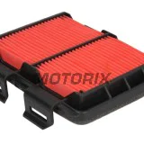 Vzduchový filtr -HIFLO FILTRO- HFA1215, Honda CMX250/CMX300/CMX500 Rebel + CRF250L/Rally + CL500 (2013-2026)