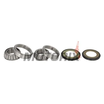 Opravná sada podvozku -ALL BALLS- Yamaha XV 1700 2002-2010