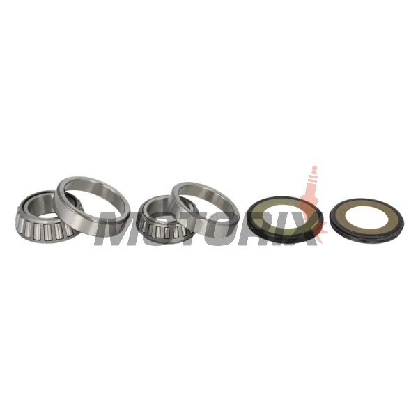 Opravná sada podvozku -ALL BALLS- Yamaha XV 1700 2002-2010