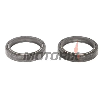 Gufera přední vidlice -ATHENA- Honda CR 250 1996, CR 500 1996-2002, CR 125 1997-2007, XR 650 2000-2002, Kawasaki KX 125/250 1996-2001, KX 500 1997-2004, Suzuki RM 250 2001-2004, RM-X 450 2014-2016, YZ 450 2003