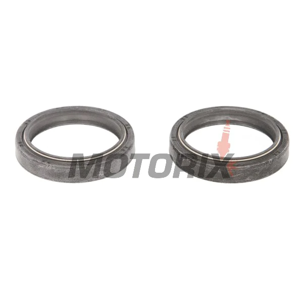 Gufera přední vidlice -ATHENA- Honda CR 250 1996, CR 500 1996-2002, CR 125 1997-2007, XR 650 2000-2002, Kawasaki KX 125/250 1996-2001, KX 500 1997-2004, Suzuki RM 250 2001-2004, RM-X 450 2014-2016, YZ 450 2003