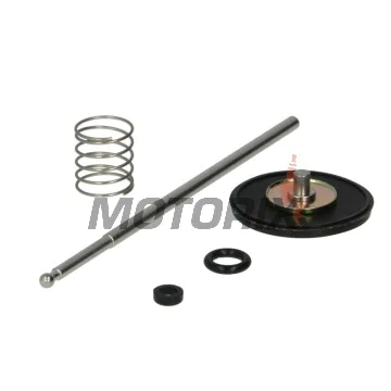 Opravná sada akcelerační pumpy -TOURMAX- HONDA CRF 450 2003-2005