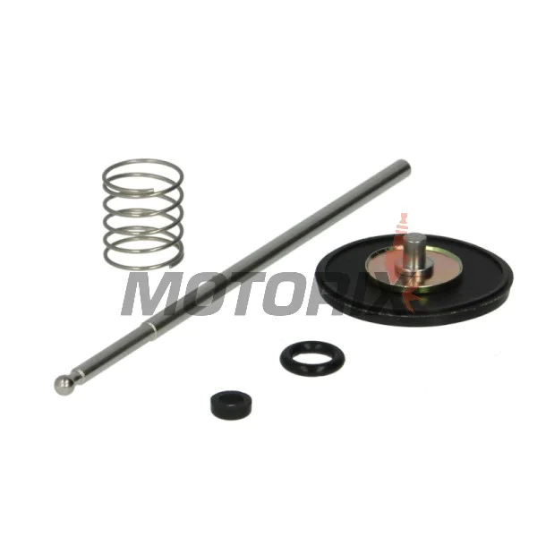 Opravná sada akcelerační pumpy -TOURMAX- HONDA CRF 450 2003-2005