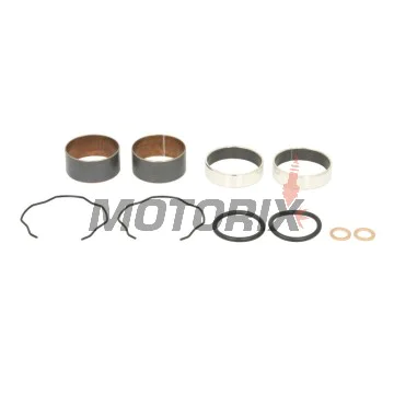 Opravná sada přední vidlice -ALL BALLS- Kawasaki EN 650 2015-2020, W 800 2011, 2020, Z 650 2017-2020