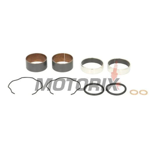 Opravná sada přední vidlice -ALL BALLS- Kawasaki EN 650 2015-2020, W 800 2011, 2020, Z 650 2017-2020