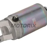 Startér -ATHENA- Suzuki AN 250 1998-2006, AN 400 1999-2023, UH 125 2001-2016, UH 150 2004-2006, UH 200 2007-2021, UX 125 2008-2014, UX 150 2008-2012