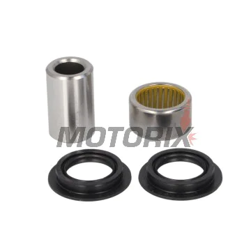 Opravná sada zadního tlumiče -TOURMAX- Kawasaki GPZ 1100 1995-1997, Kawasaki ZX 1100 1990-1999, Kawasaki ZZR 1100 1990-1999