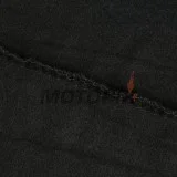 Plachta na motocykl -OXFORD- Protex Stretch vnitřní, černé, XL