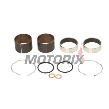 Opravná sada přední vidlice -ALL BALLS- Honda CBR 600 1999-2006