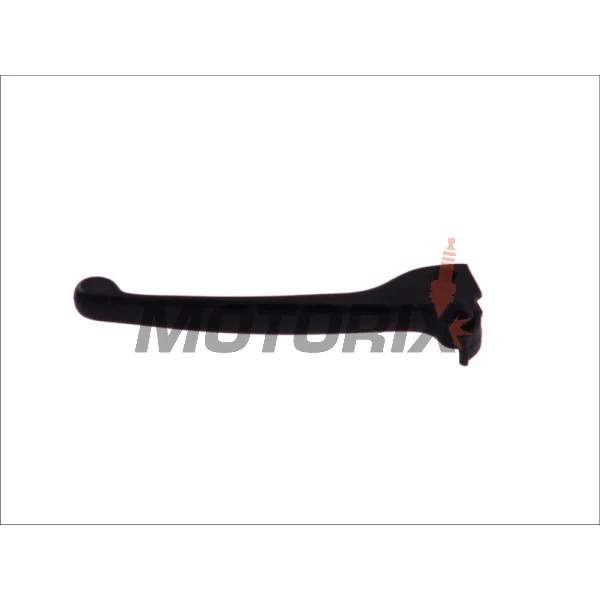 Páčka spojky -VICMA- Piaggio/Vespa Free/Velofax/Zip 50 1992-2000