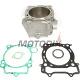 Válec -ATHENA- 450cc, Yamaha WR 450 2003-2006, YFZ 450 2004-2011, YZ 450 2003-2005