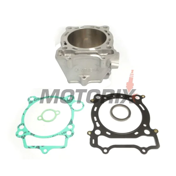 Válec -ATHENA- 450cc, Yamaha WR 450 2003-2006, YFZ 450 2004-2011, YZ 450 2003-2005