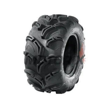 Pneumatika ATV/UTV -SUNF- 27x9-14, A048 WARRIOR