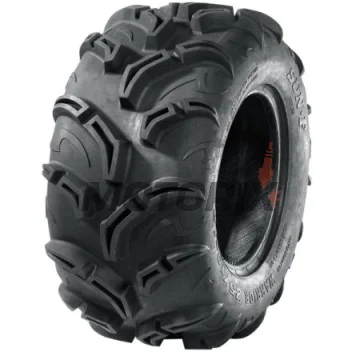 Pneumatika ATV/UTV -SUNF- 25x10-12, A048 WARRIOR